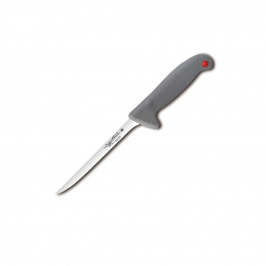 Boning Knife -Straight & Extra Narrow Blade
