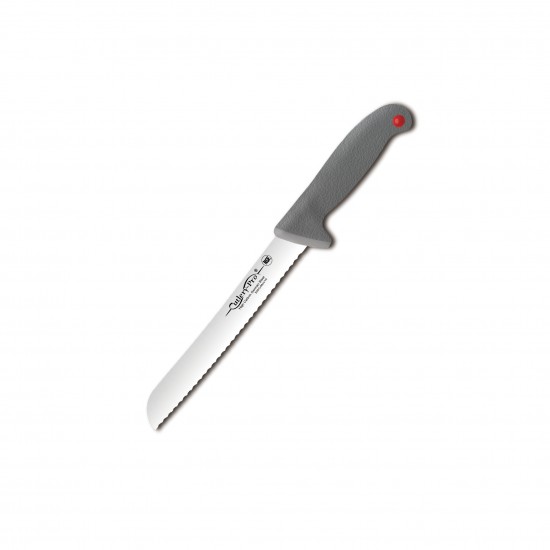 Bread Knife 8"