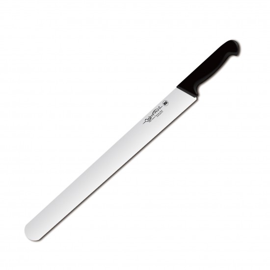 Cake Knife -Plain