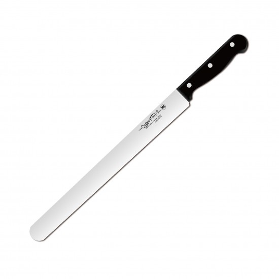 Cake Knife -Plain