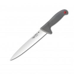 Carving Knife Carving Knife