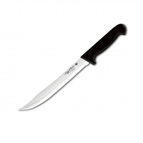 Utility Slicer Knife