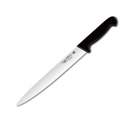 Carving Knife Carving Knife