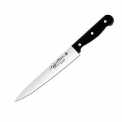 Carving Knife Carving Knife