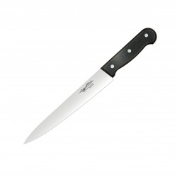 Carving Knife Carving Knife