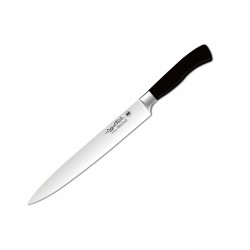 Forged Carving Knife Forged Carving Knife