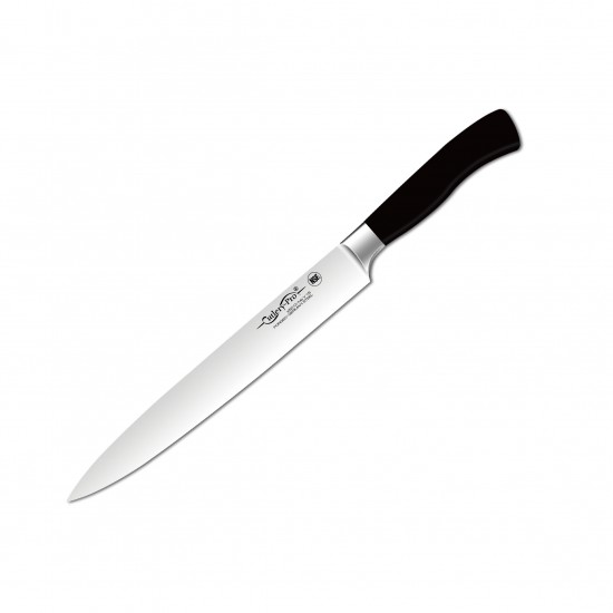 Forged Carving Knife