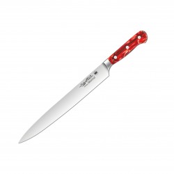 Forged Carving Knife Forged Carving Knife
