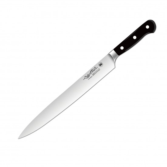 Forged Carving Knife