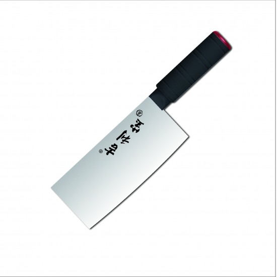Sang Slicer Chinese Knife