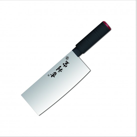 Sang Slicer Chinese Knife