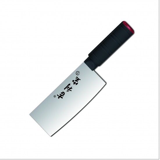 Slicer Chinese Knife