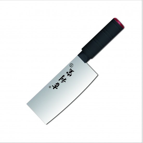 Slicer Chinese Knife