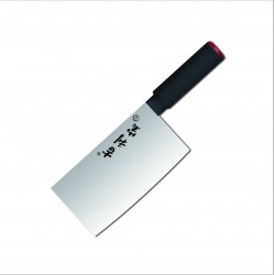 Slicer, Chinese Knife