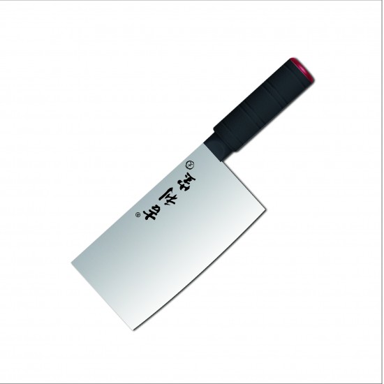 Slicer, Chinese Knife
