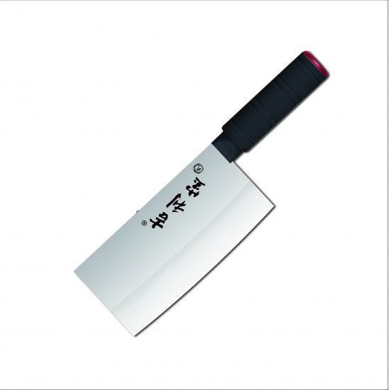 Chopper Chinese Knife