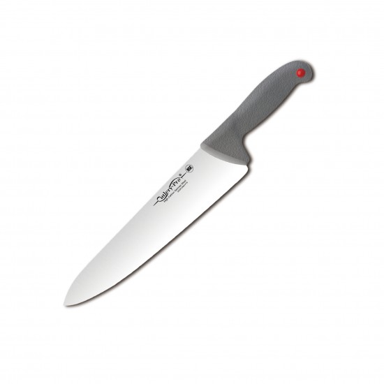 Cooks Knife