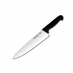 Cooks Knife