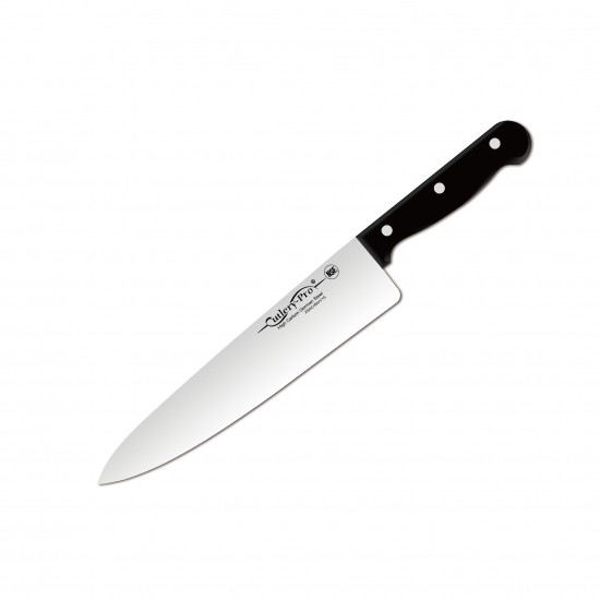 Cooks Knife