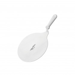 Turner,Cake -Round Head