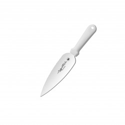 Carrot Knife -Serrated