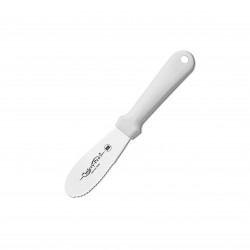 GS-30509-85S-WH101-CP-CP