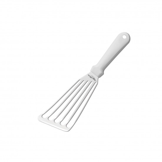 Fish Spatula