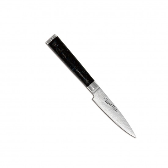 Paring Knife