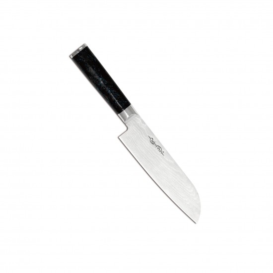 Santoku Knife