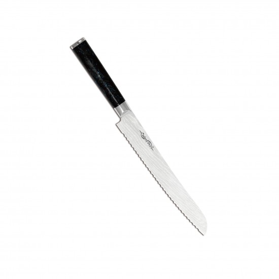 Bread Knife