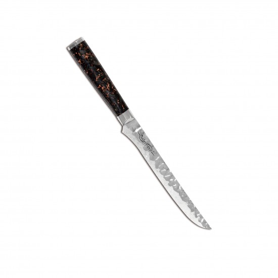 Boning Knife -Straight & Narrow Blade