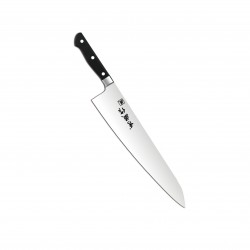 Cooks Knife -Japanese
