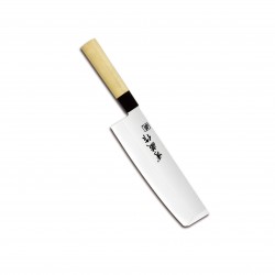 Nakiri Knife