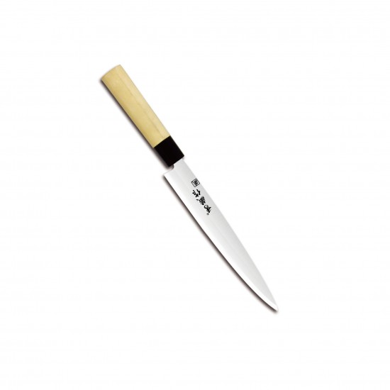 Sashimi Knife