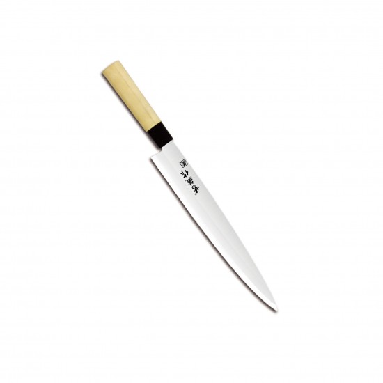 Cooks Knife -Japanese