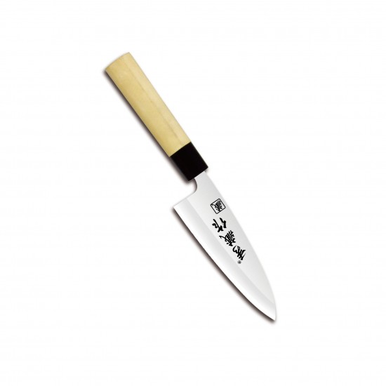 Deba Knife