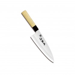 Deba Knife