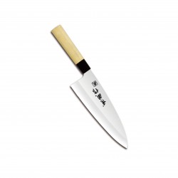 Deba Knife