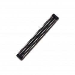 Magnetic Rack Magnetic Rack