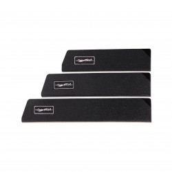Knife Guard -Wide Knife Guard -Wide