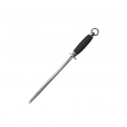 Sharpening Steel -Fine Cut Sharpening Steel -Fine Cut