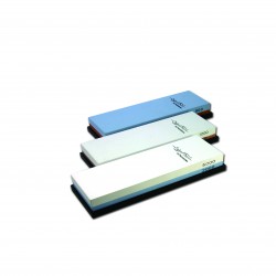 Whetstone,Sharpener Whetstone,Sharpener