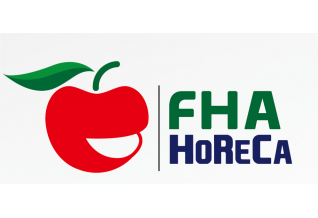 FHA HORECA SINGAPORE 2022 - ASIA'S MOST COMPREHENSIVE INTERNATIONAL TRADE SHOW COVERING BAKERY, PASTRY & GELAGTO, FOOD SERVICE & HOSPITALITY EQUIPMENT