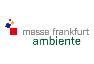 Ambiente Frankfurt 2023 -INTERNATIONAL CONSUMER GOODS FAIR
