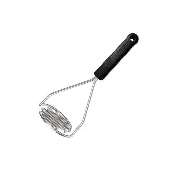 Potato Masher