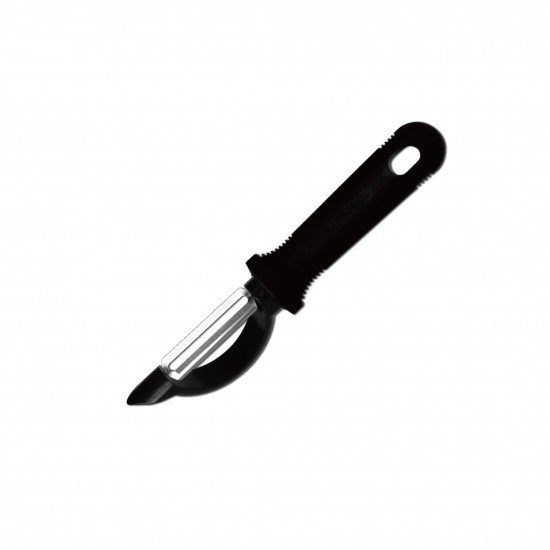 Swivel Peeler -ABS