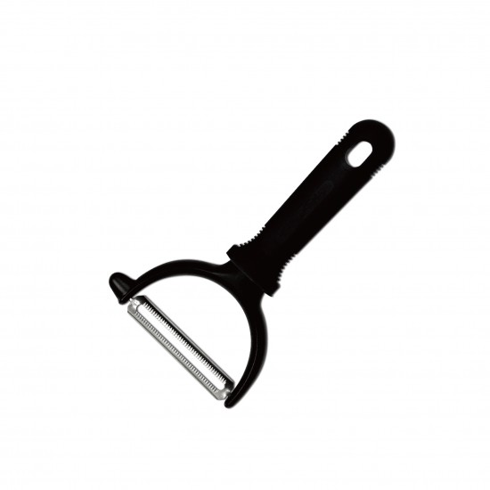 Y- Peeler -Serrated