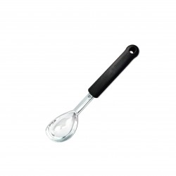 Ice-Cream Spoon Ice-Cream Spoon