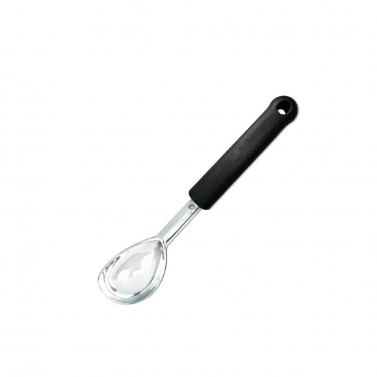 Ice-Cream Spoon