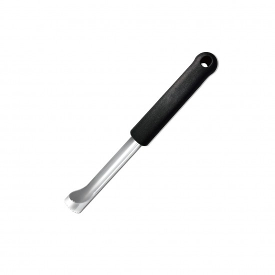 Corer,Apple